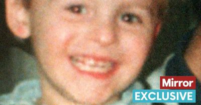James Bulger's mum says meeting Dominic Raab gave her 'hope' after 29 years of pain