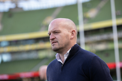 Scotland head coach Gregor Townsend expecting far greatest test in Argentina for summer tour than previous trip