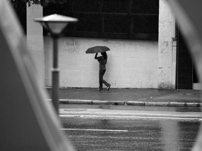 Survivors fight back against trafficking