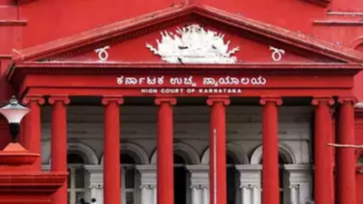 No uniform fee for courses, says Karnataka high court