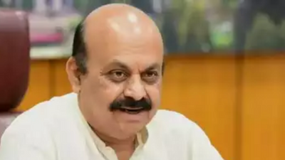 Will win all 4 council seats, says Karnataka CM Basavaraj Bommai
