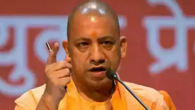 Continue with bulldozer action, says Uttar Pradesh CM Yogi Adityanath