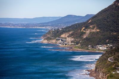 I rode the cycling world championships 2022 road course in Wollongong and survived (just)