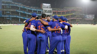 India vs South Africa 2022, 2nd T20I: Bowlers must rise to the occasion for India