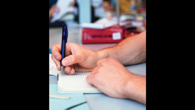 West Bengal: Minority colleges can opt out of centralised process