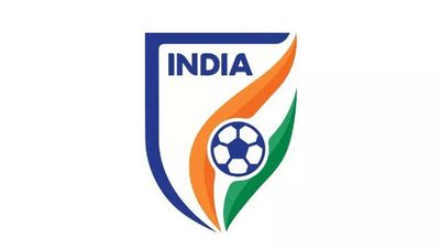 More role for players in the new All India Football Federation draft