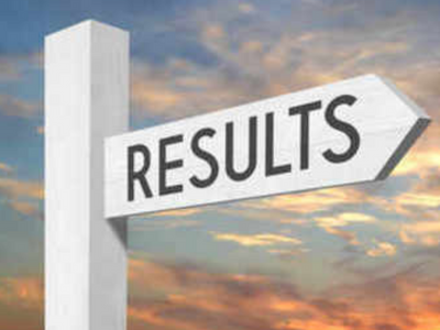 Karnataka: Classes commence at Pre University colleges even as CBSE students await results