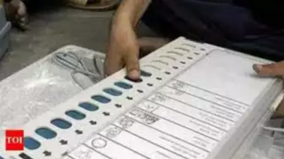 Karnataka: No Congress MLAs voted for BJP in Rajya Sabha elections, says DK Shivakumar