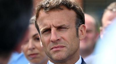 French Left Seeks to Challenge Macron in Parliament Elections