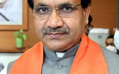 Top Karnataka news developments today