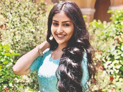 I wasn’t fully prepared, but I've passed my 12th boards with distinction: Anchal Sahu