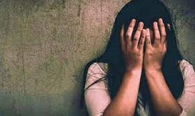Bhopal: Woman attacked with blade received 118 stiches on face, for resisting eve teasing