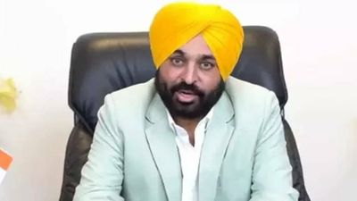 Release Rs 331 crore dues mills owe cane farmers: Shiromani Akali Dal to Punjab CM Bhagwant Mann