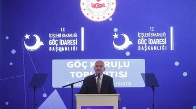 Turkey Bans Syrians From Spending Adha Eid at Home