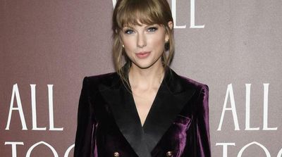 Taylor Swift Talks ‘All Too Well’ at Tribeca Festival
