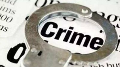 Truck driver shot dead in Patna