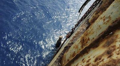 Saudi Arabia Provides $10 Mln to Tackle Yemen's Safer Tanker Crisis