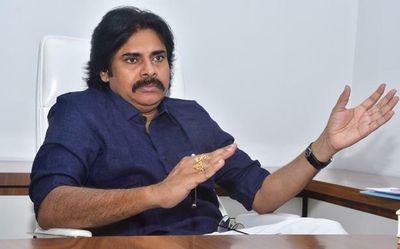 JSP for caste-free politics, SCS and undisturbed social fabric: Pawan Kalyan