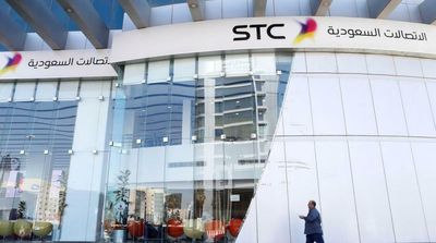 stc Announces Board's Recommendation to Distribute 150% Stock Dividend to Shareholders