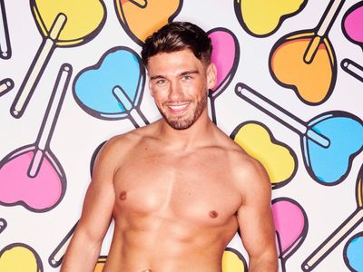 Jacques O’Neill: Who is Gemma Owen’s ex-boyfriend and new Love Island bombshell?