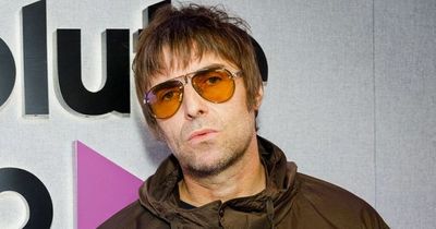 Liam Gallagher Belsonic: What you need to know before heading to the concert