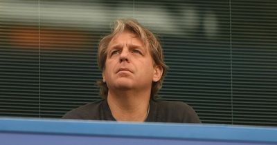 Chelsea transfer patience proves Todd Boehly four-word promise right to undermine criticism