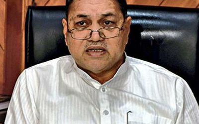 Joint probe on into Moosewala murder, says Maharashtra Home Minister