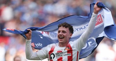 Sunderland supporters predict top-half finish in the Championship