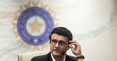 BCCI chief Sourav Ganguly claims the IPL "generates more revenue" than Premier League