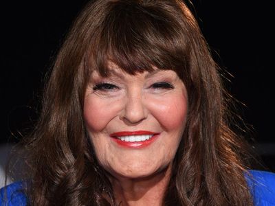 Hilary Devey death: Dragons’ Den star dies at 65 after long illness
