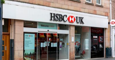 Text scam warning after businesswoman loses life savings to sophisticated HSBC fraud