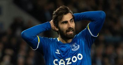 Everton to 'benefit' from Darwin Nunez transfer to Liverpool