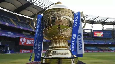 IPL Media Rights: IPL per match value crosses Rs 100 crore mark on Day 1, Digital Rights rule the roost