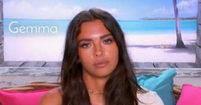 Love Island's Gemma admits she still fancies ex Jacques as he makes moves on Paige