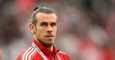 Gareth Bale sends Premier League warning and forces Thomas Tuchel to face harsh Chelsea reality