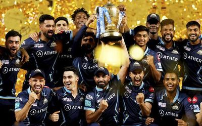 IPL Media Rights: per match value crosses ₹100 crore mark on Day 1 of rights auction