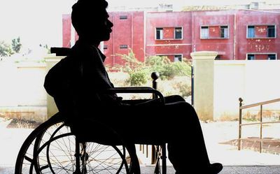 Ministry seeks public feedback on draft national policy on disability