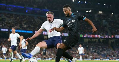 Soccer Aid 2022: Kick-off time, TV channel, live stream details for England vs World XI