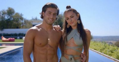 Love Island's Kem Cetinay now - love life, restaurant owner and whopping fortune