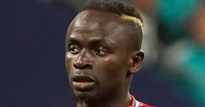 Senegal boss makes Sadio Mane claim amid Liverpool and Bayern Munich transfer talks