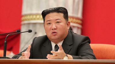 Seoul: North Korea Fires Suspected Artillery Pieces into Sea