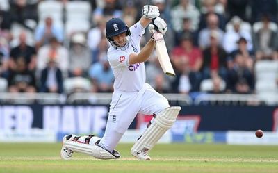 ENG vs NZ, second test: Pope, Root centuries fuel England fightback against New Zealand