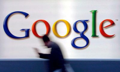 Google engineer put on leave after saying AI chatbot has become sentient