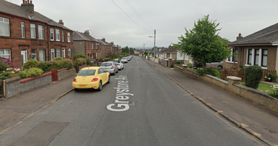 Police hunting gang of youths who robbed bike from 'shaken' teenage boy