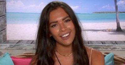 Gemma Owen’s ex Jacques makes brutal swipe at her after Love Island bombshell