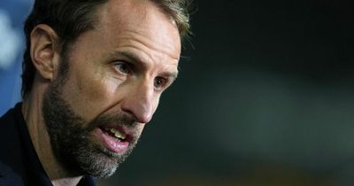 World Cup is Southgate's key focus for England experiments as Scotland vow to stick together