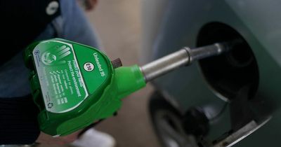Watchdog urged to carry out urgent review of fuel duty cut amid rising petrol prices