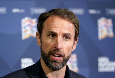 Gareth Southgate hopes for Premier League help to aid World Cup preparations