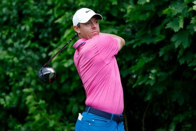 McIlroy marches to second straight Canadian Open crown