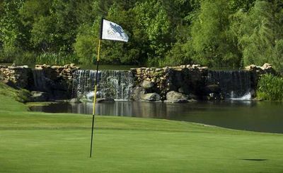 First-ever Golfweek Senior National has attracted top amateurs to North Carolina